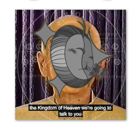 Screenshot 2025-03-09 at 11.40.33 AM.png