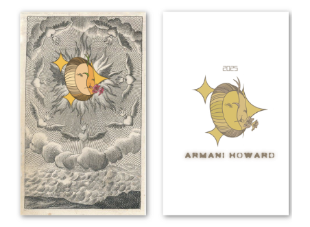 Screenshot 2025-03-09 at 11.40.41 AM.png