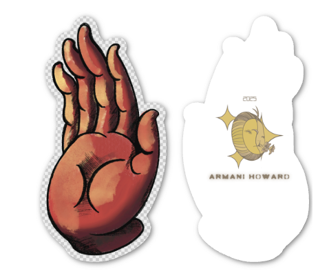 Screenshot 2025-03-09 at 11.40.20 AM.png