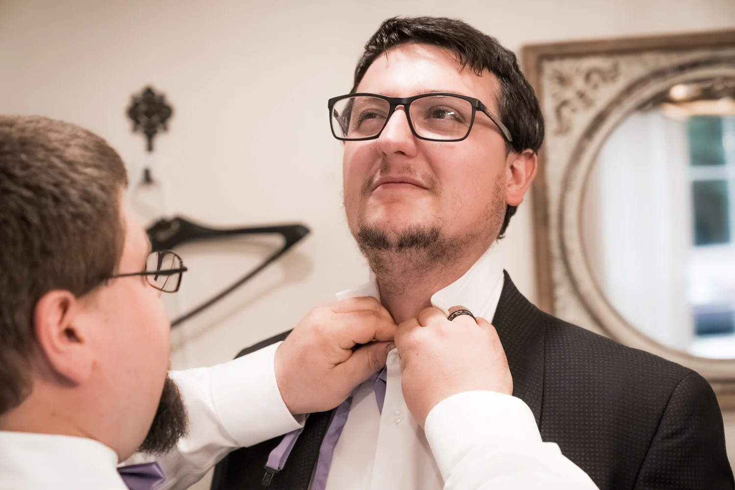 Wedding - web ready-7.jpg