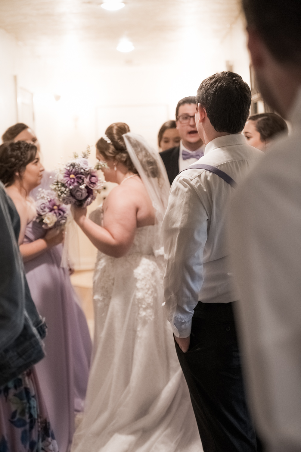Wedding - web ready-244.jpg
