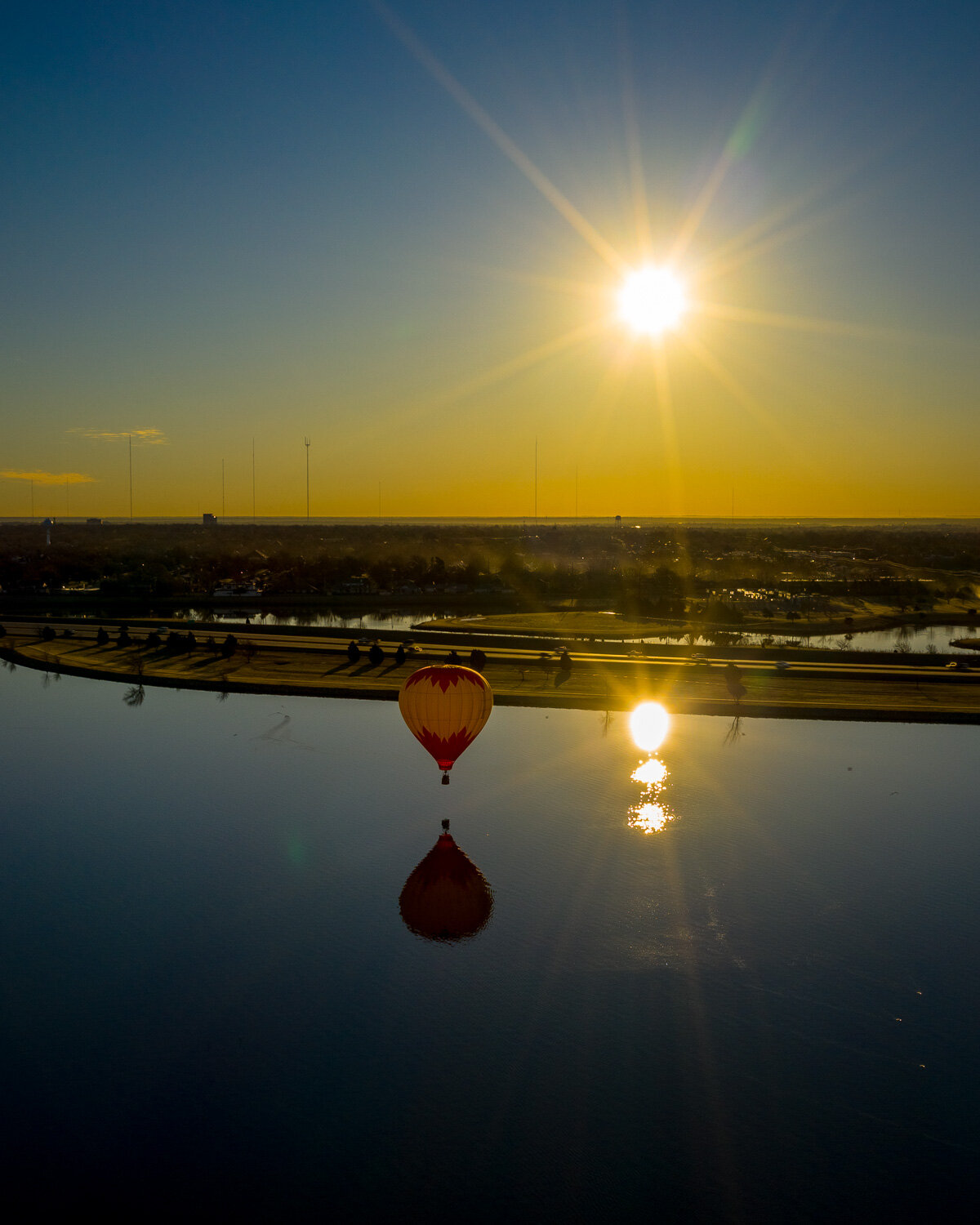 Hot Air Balloon 01 - Web Ready.jpg