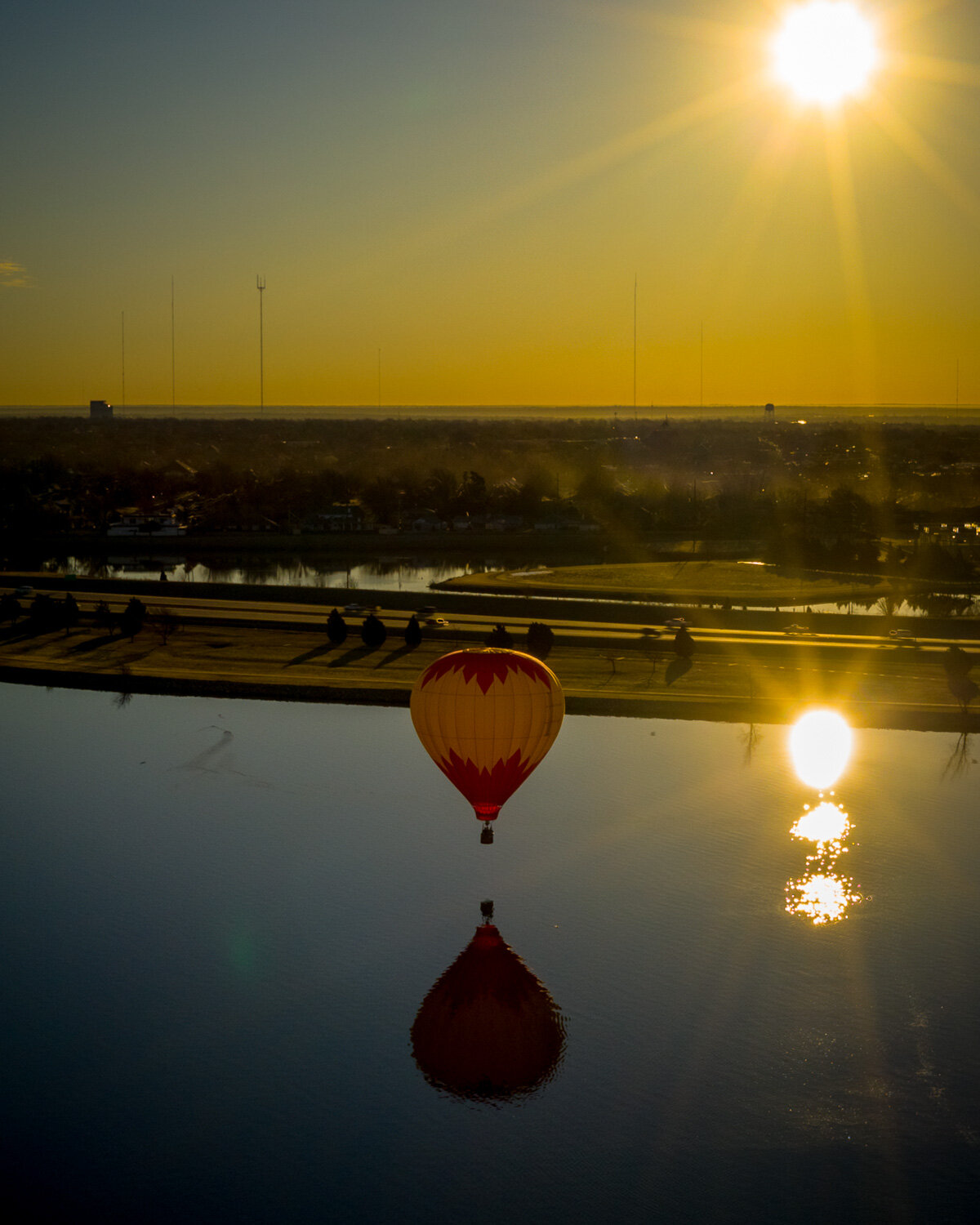 Hot Air Balloon 02 - Web Ready.jpg