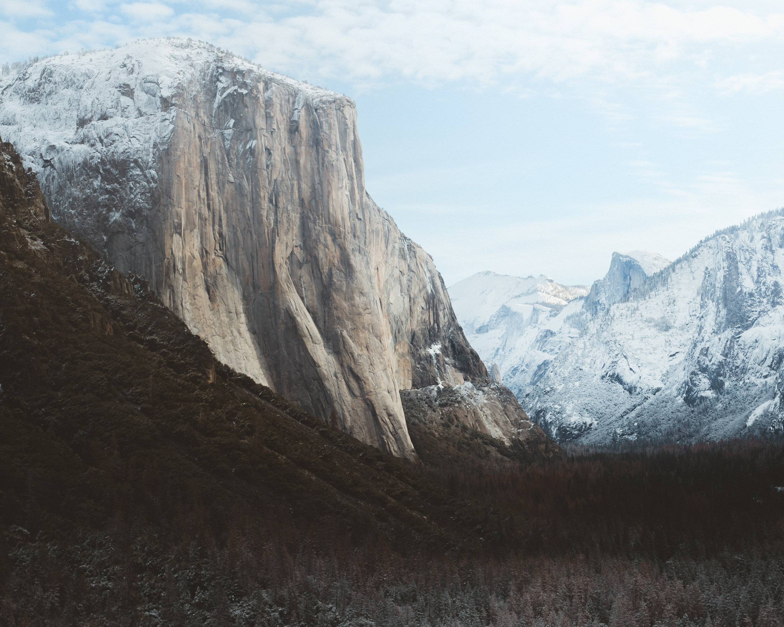 Yosemite Snow Landscape.jpg