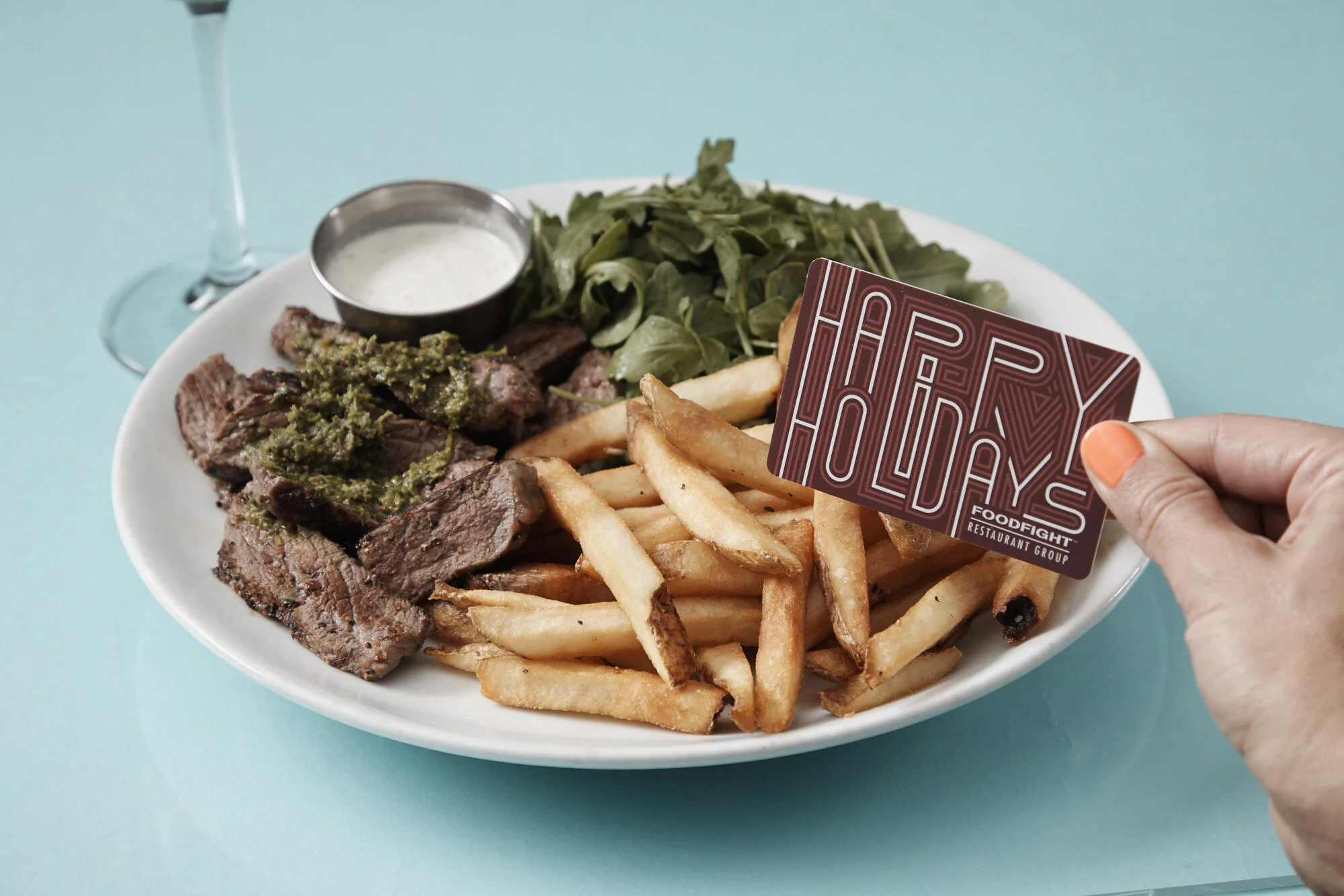 Holiday Gift Guide 2019 — Midwest Munchers