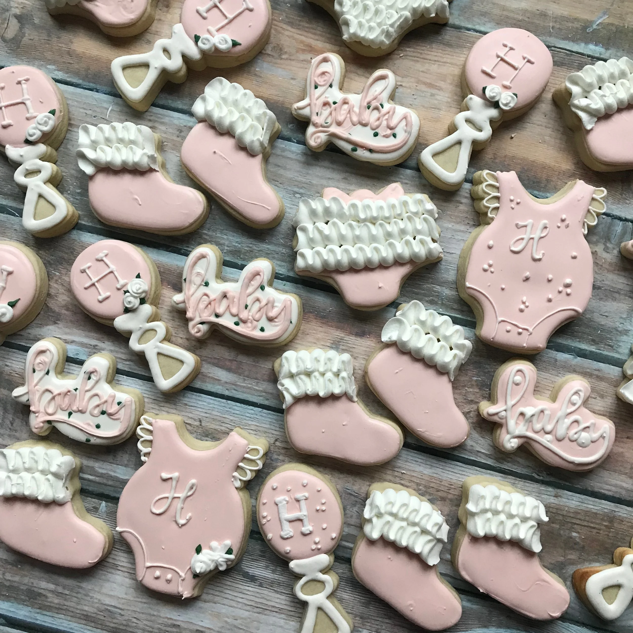 IMG_7220.JPG