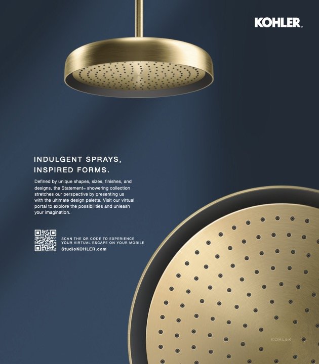 024847-35 Global Statement and Anthem Print Ads 875x10 051022 image C.jpg