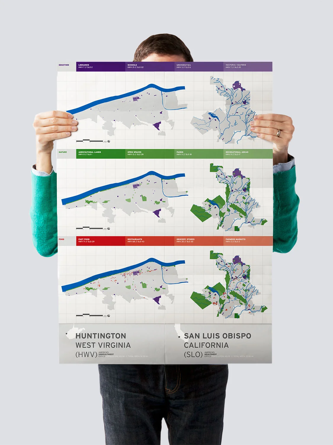 shaping-man-interior-map.jpg