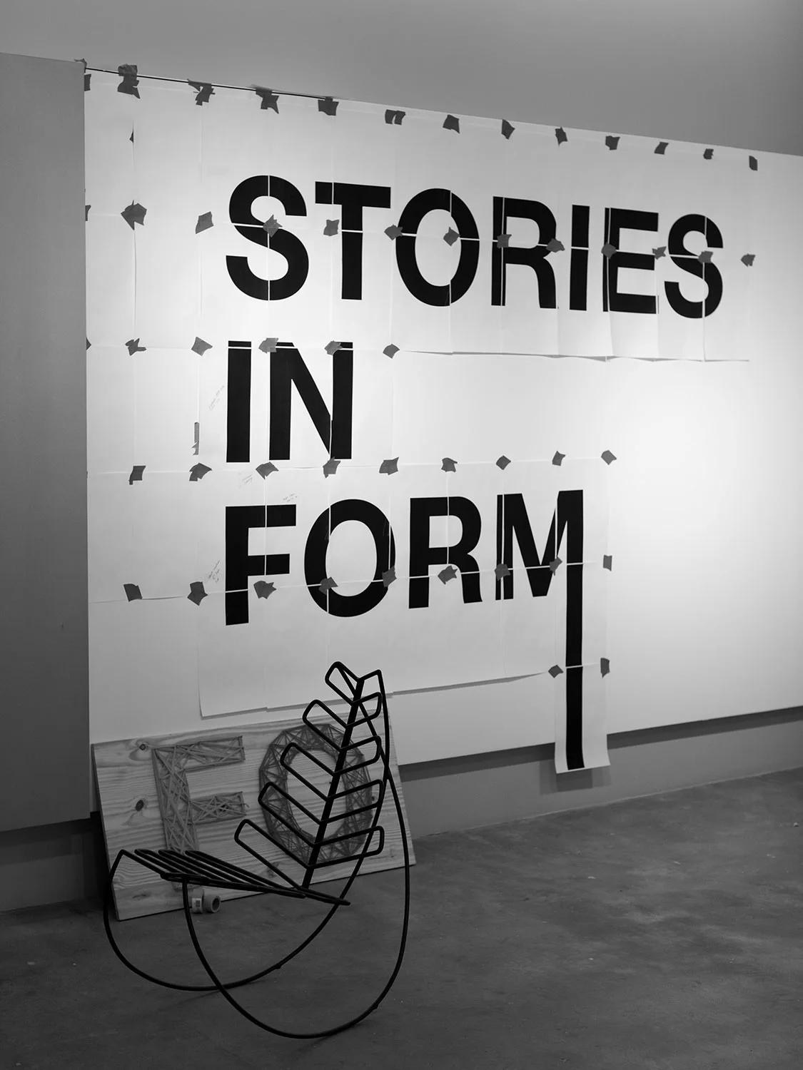 stories-in-form-process-front-wall.jpg