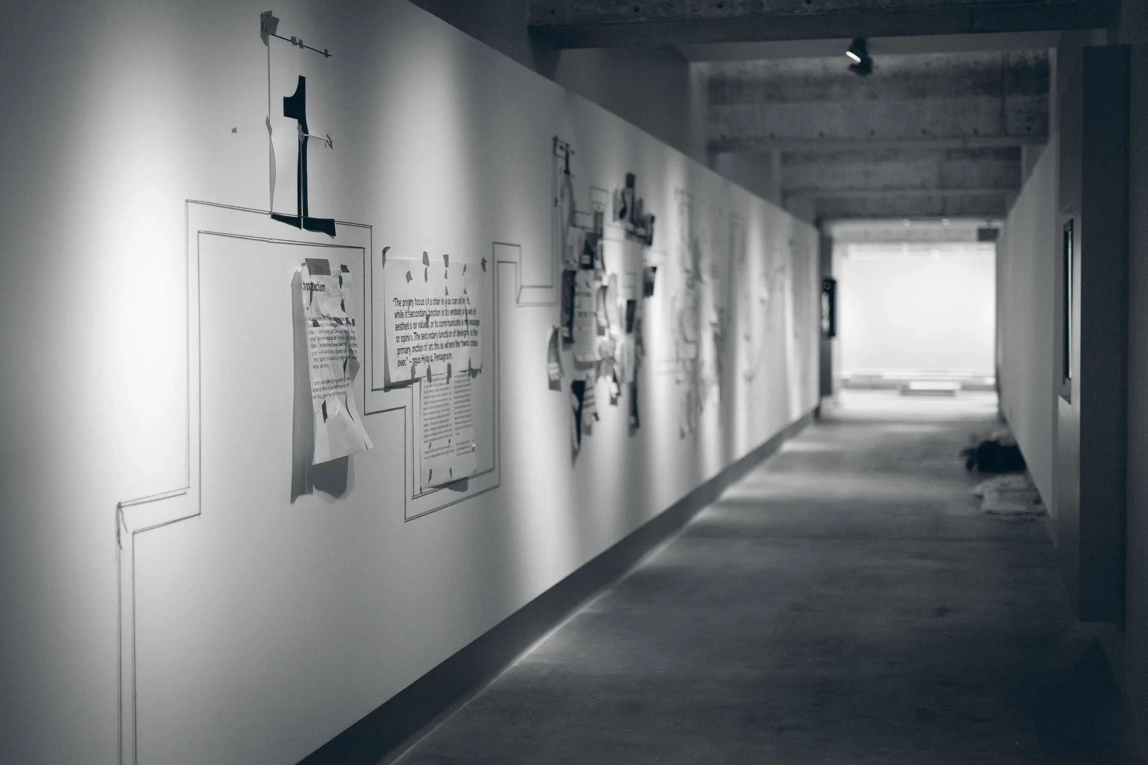 stories-in-form-hallway-progress.jpg
