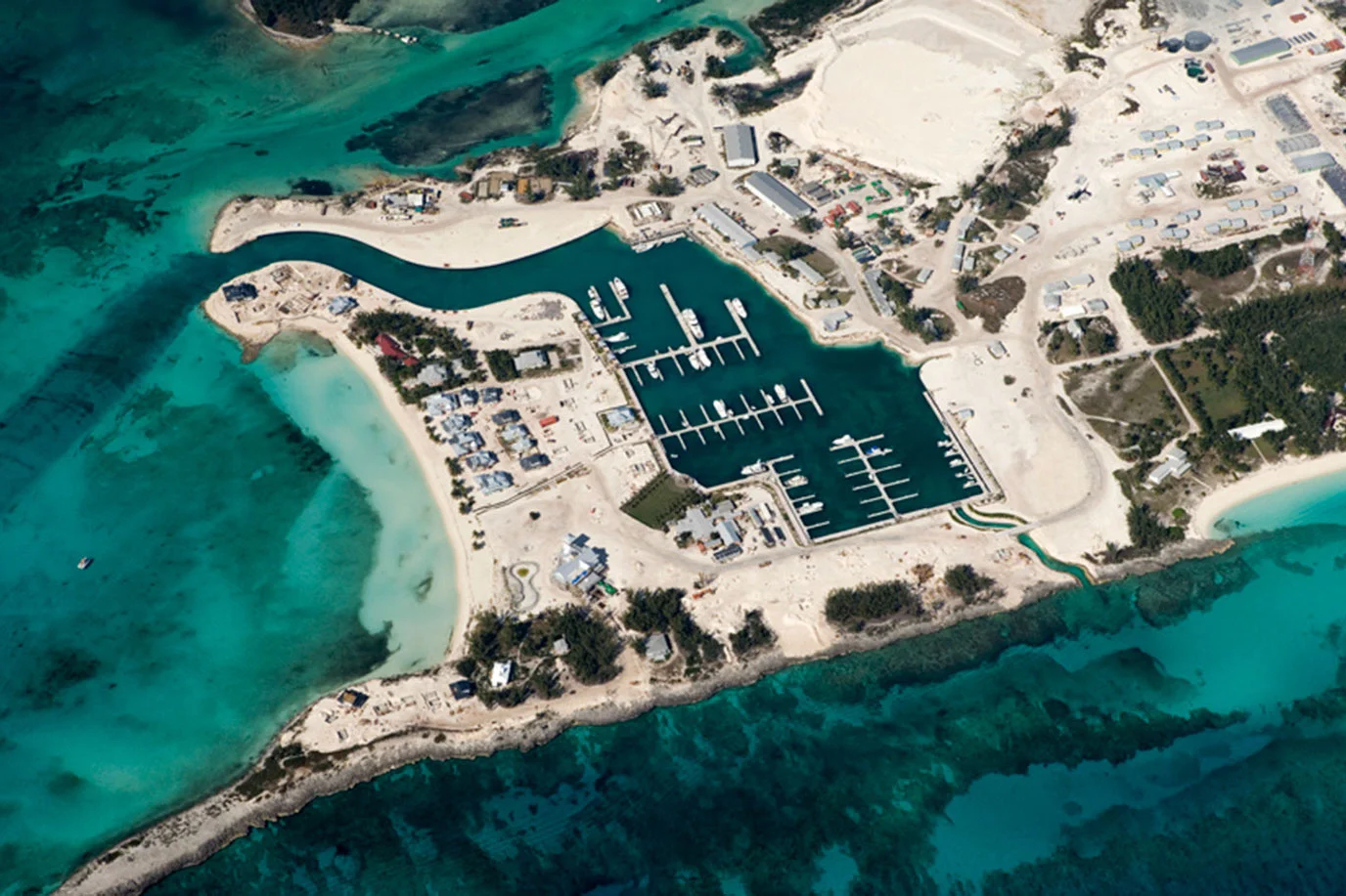 construction-aerial.jpg