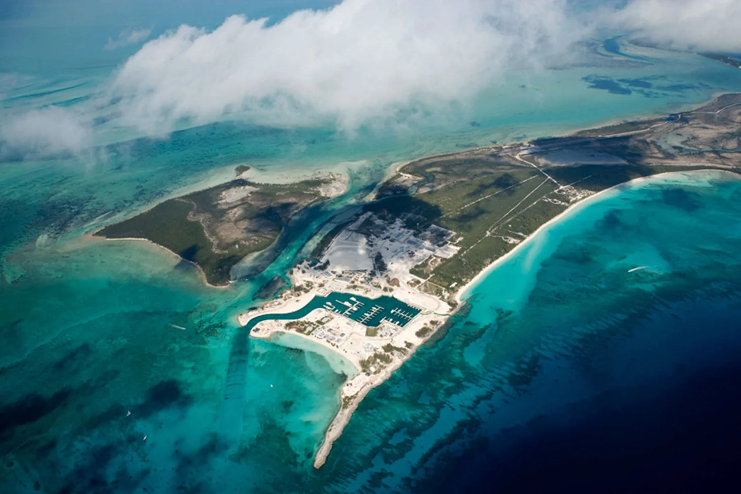aerial.jpg