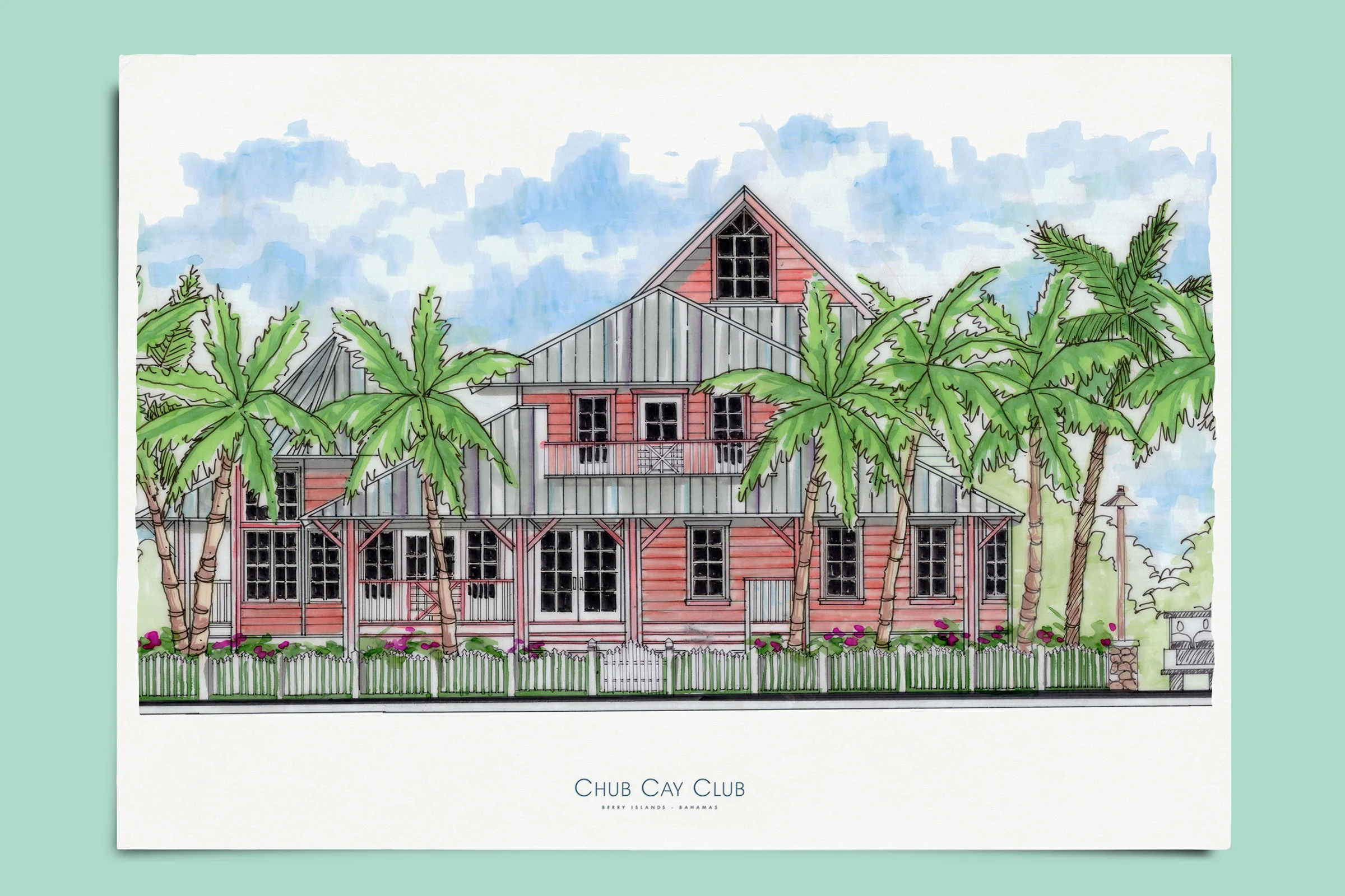 chub-cay-colorfields-villa-elevation.jpg