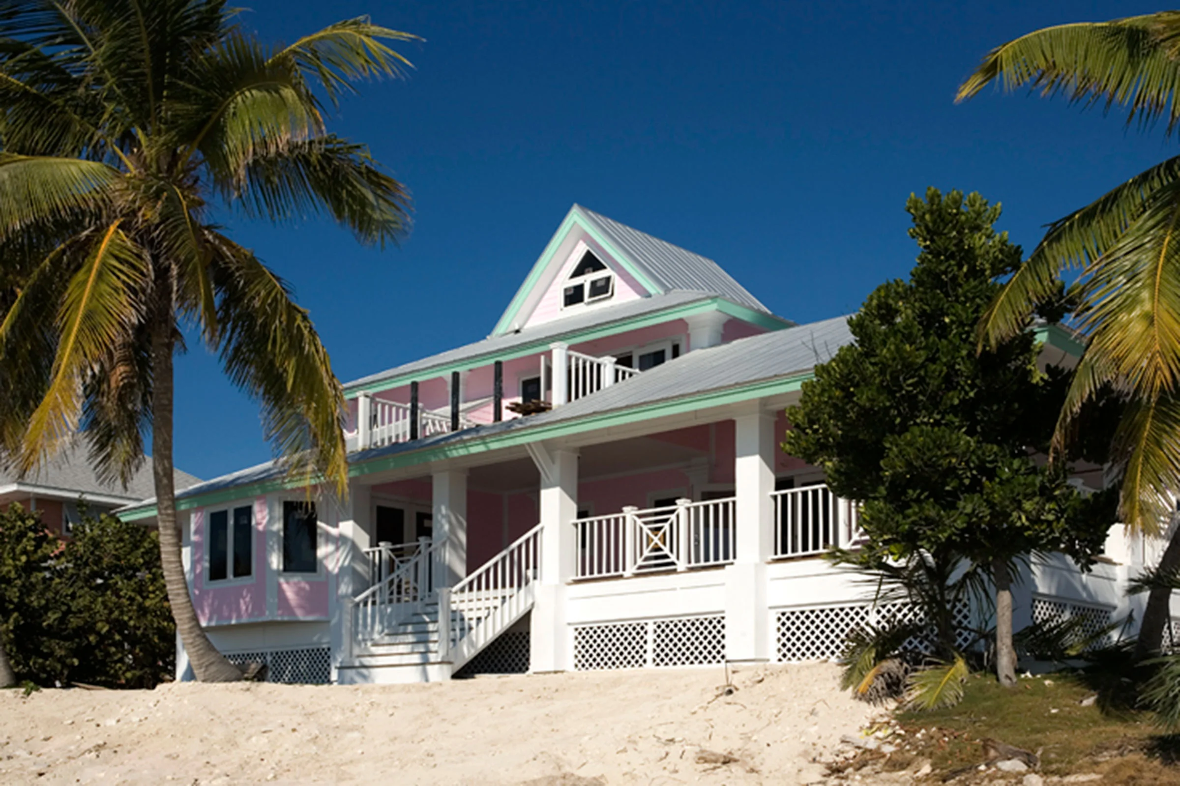 cays-villa.jpg
