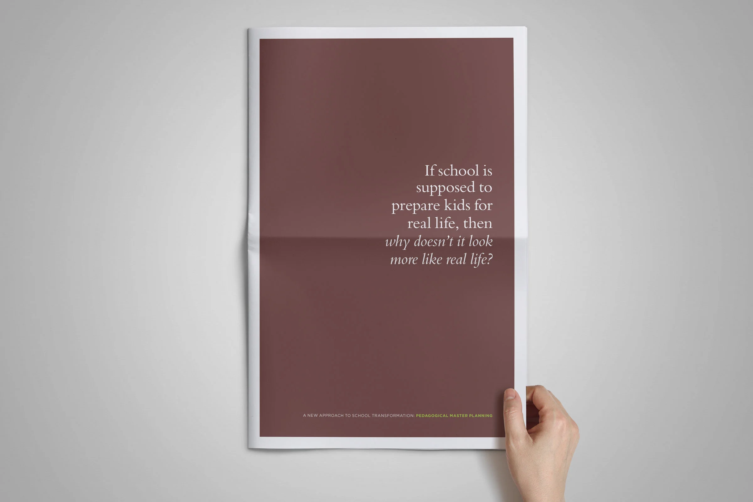 pmp-cover.jpg
