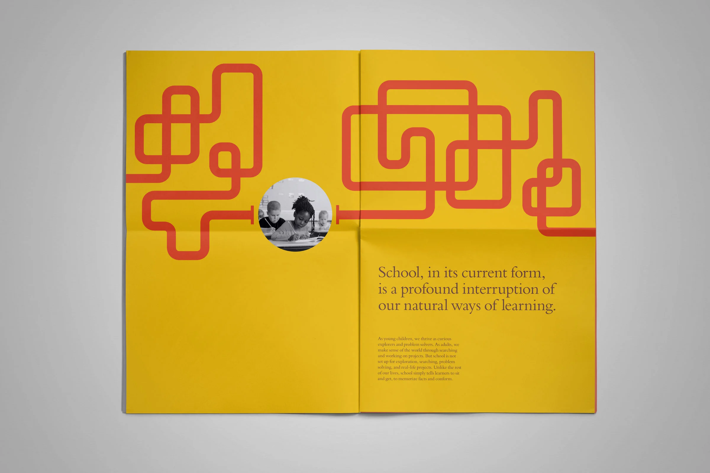 pmp-spread-3.jpg
