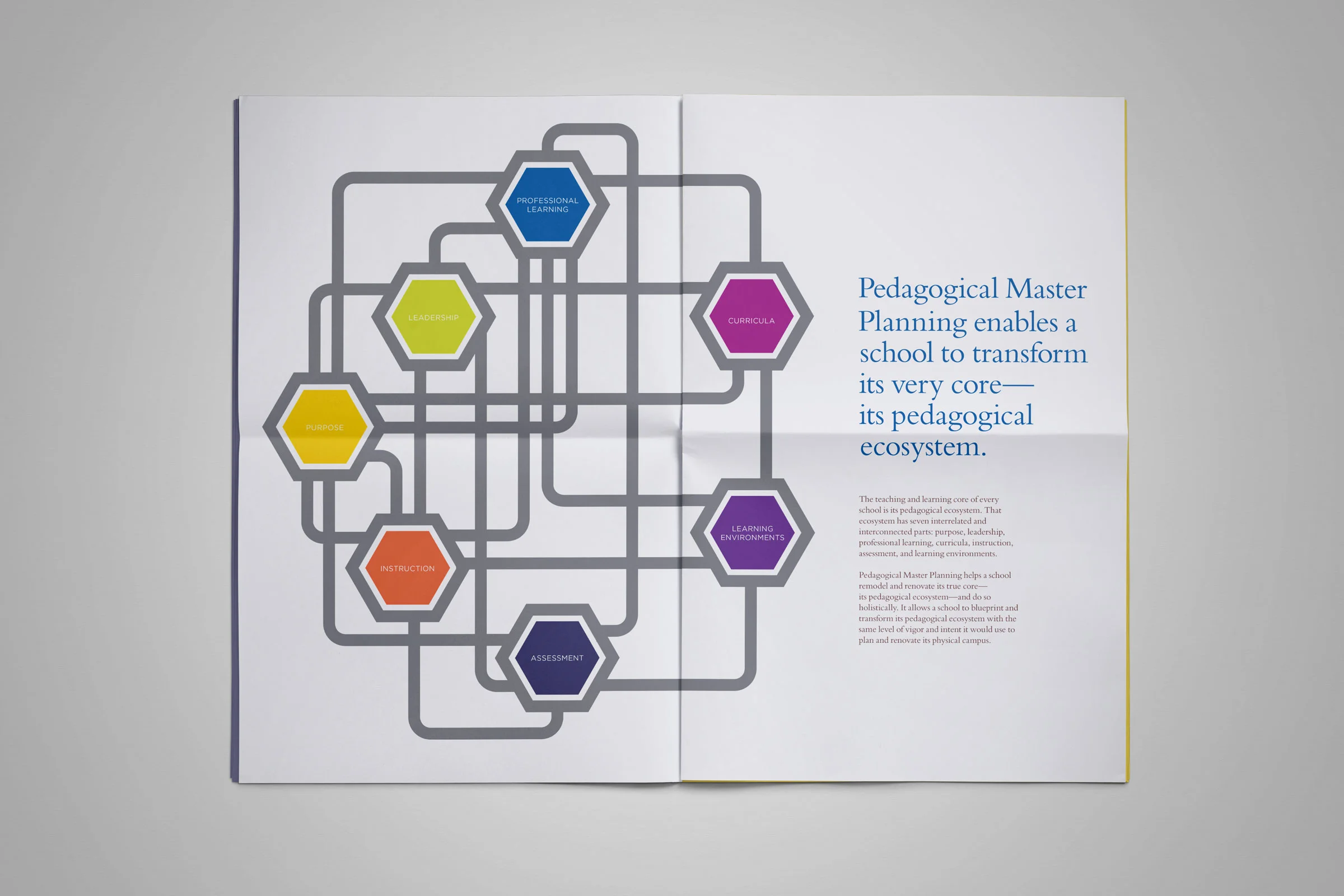 pmp-spread-8.jpg