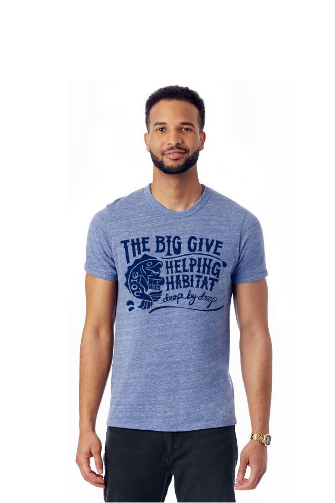 big_give_tshirt.jpg