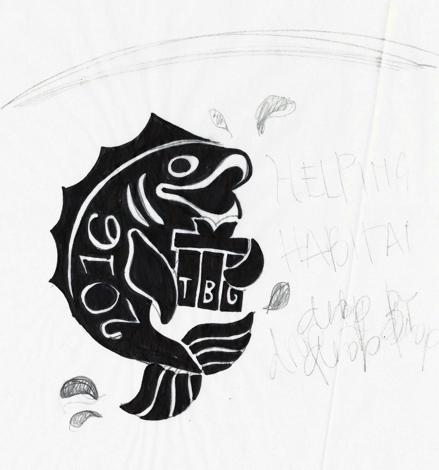 big_give_sketch.jpg