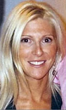 candace-jarkow-biography.jpg
