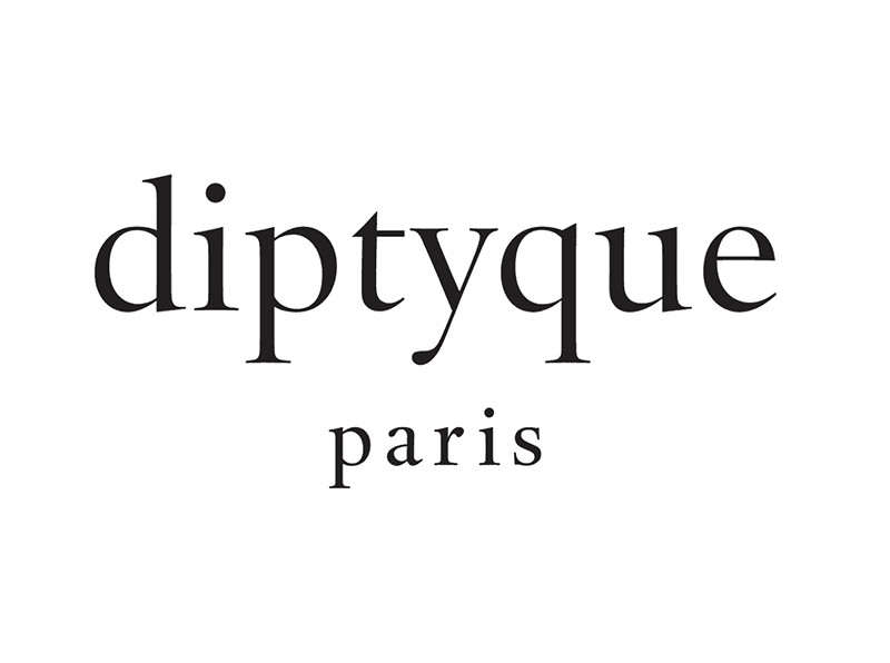 diptyque.jpg