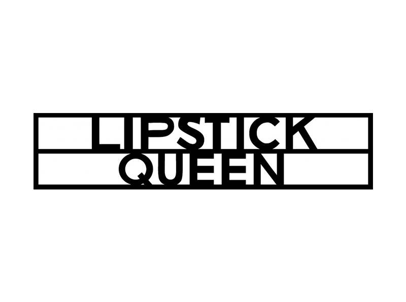 lipstick.jpg