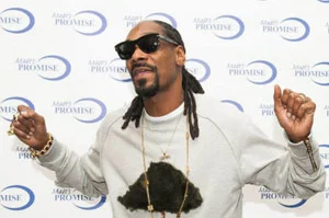 snoop.jpg