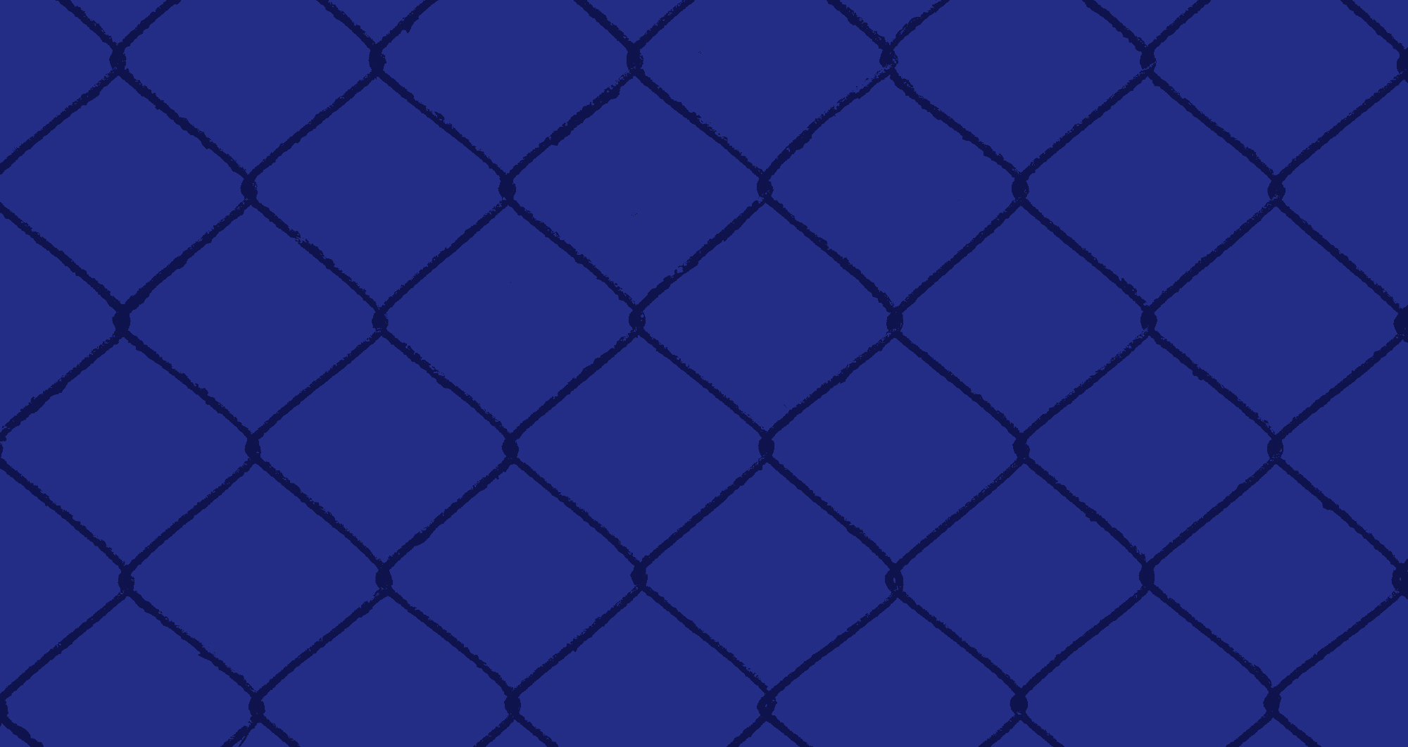 justfence_match.jpg