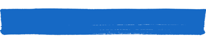 small_underline6.png