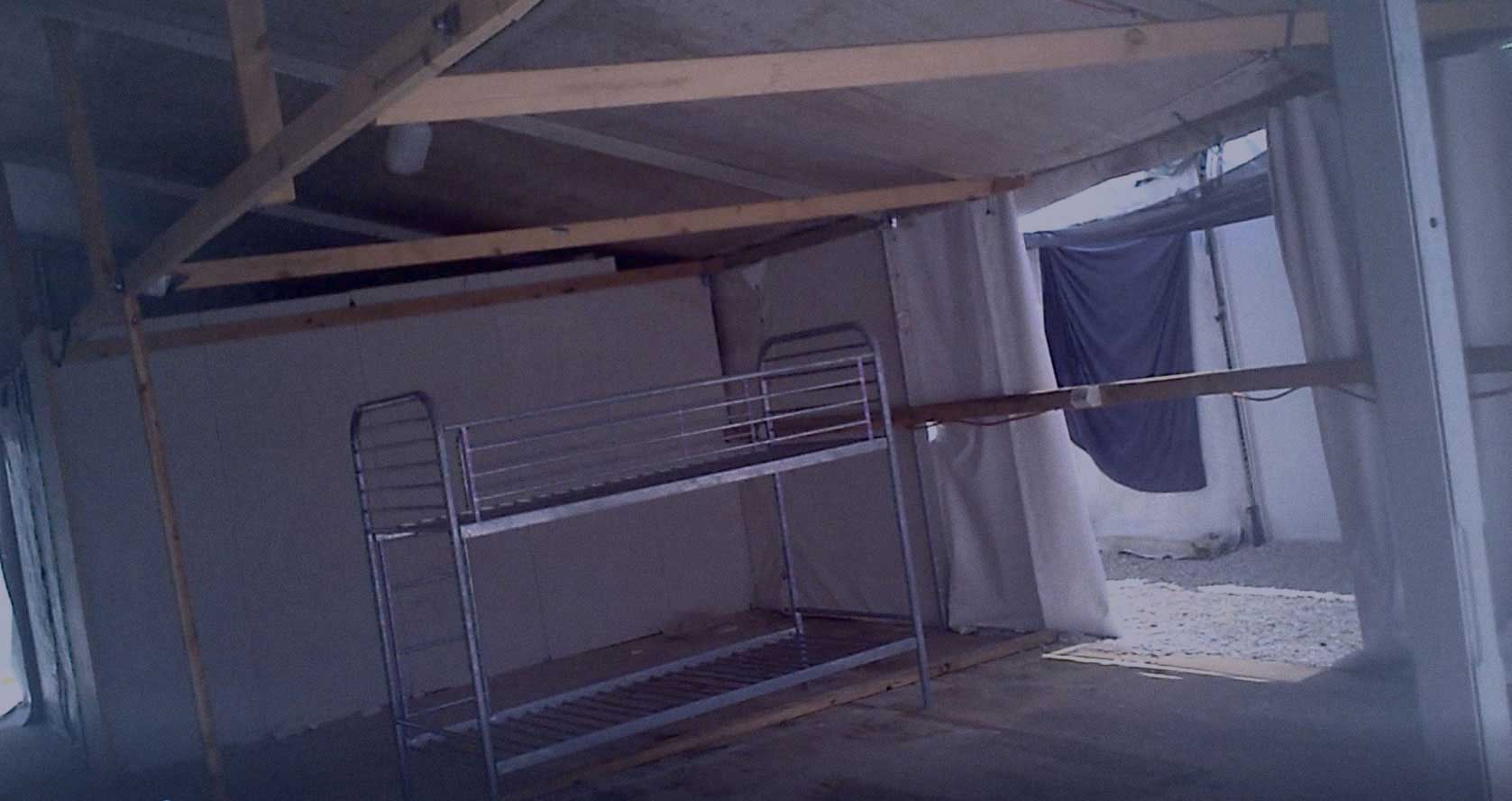 Set2-Children-fam-area2_sml.jpg
