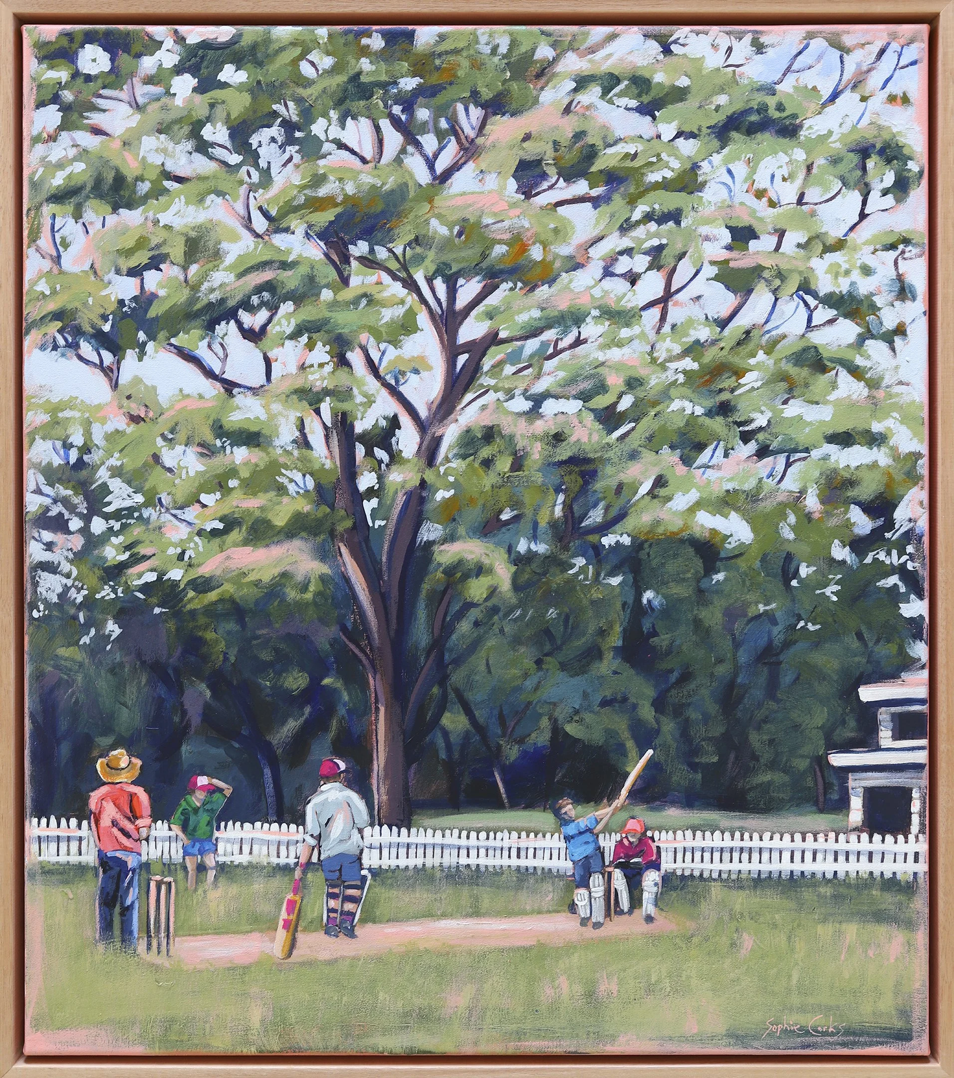 Sophie Corks small framed-3.jpg