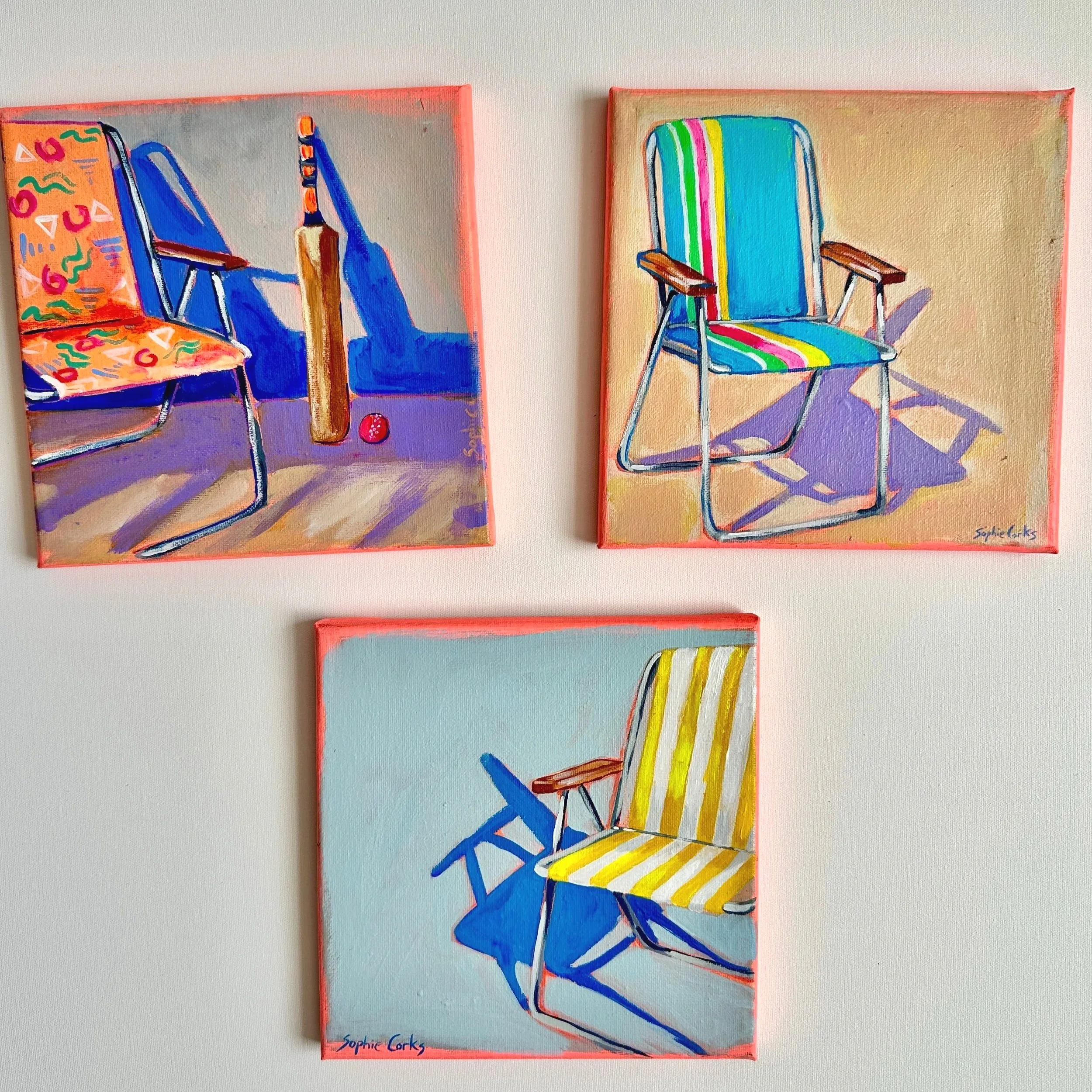 7C049A3B-3D57-4DE6-8360-9E6CAE59D06F.jpg (Copy)