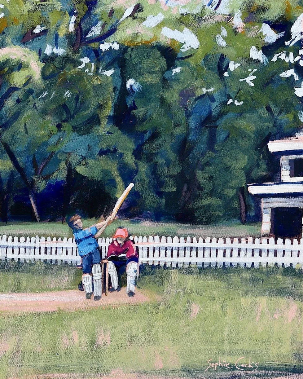Sophie Corks cricket Small (2).jpg