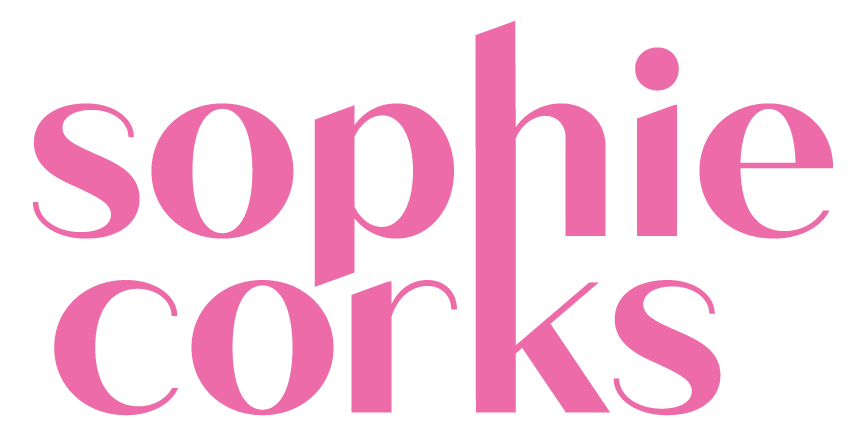 Sophie Corks