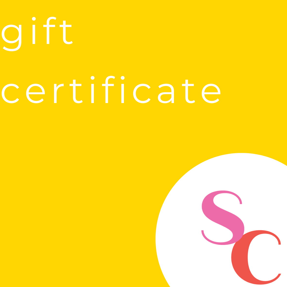 Gift Certificate.png