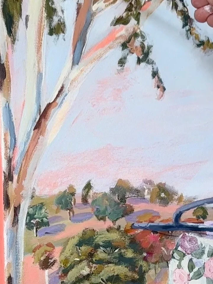 Last print launch for 2025. So excited be able to bring these special pieces to your homes. 
Save the date and set your ⏰- just limited editions of 10. 
All print orders need to be in by 27 Nov - or 20th if you want them framed and ready to hang and 