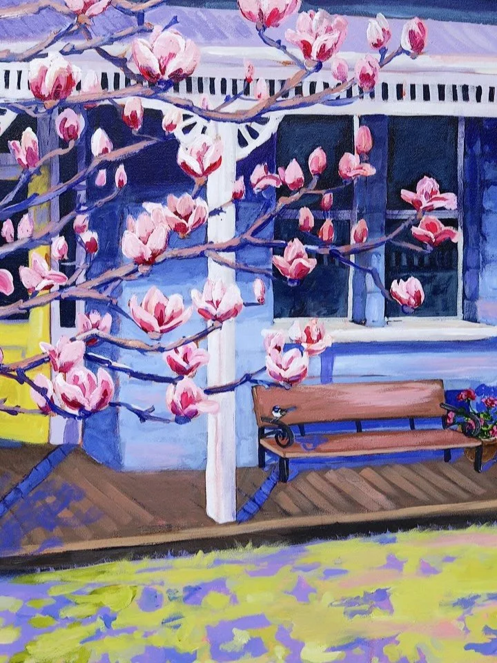 Business owners don&rsquo;t often pause to look at what they&rsquo;ve actually achieved. &hellip;I uploaded my final print release of the year last week and stood back for a second. Honestly, I felt incredibly proud.

It finally feels like a collecti