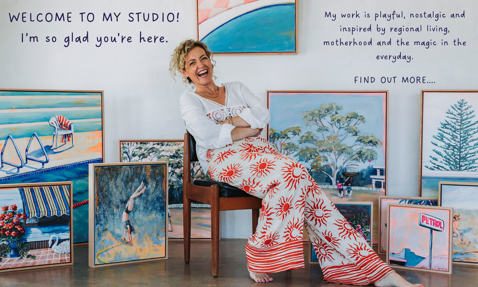 Banner for website (4).png