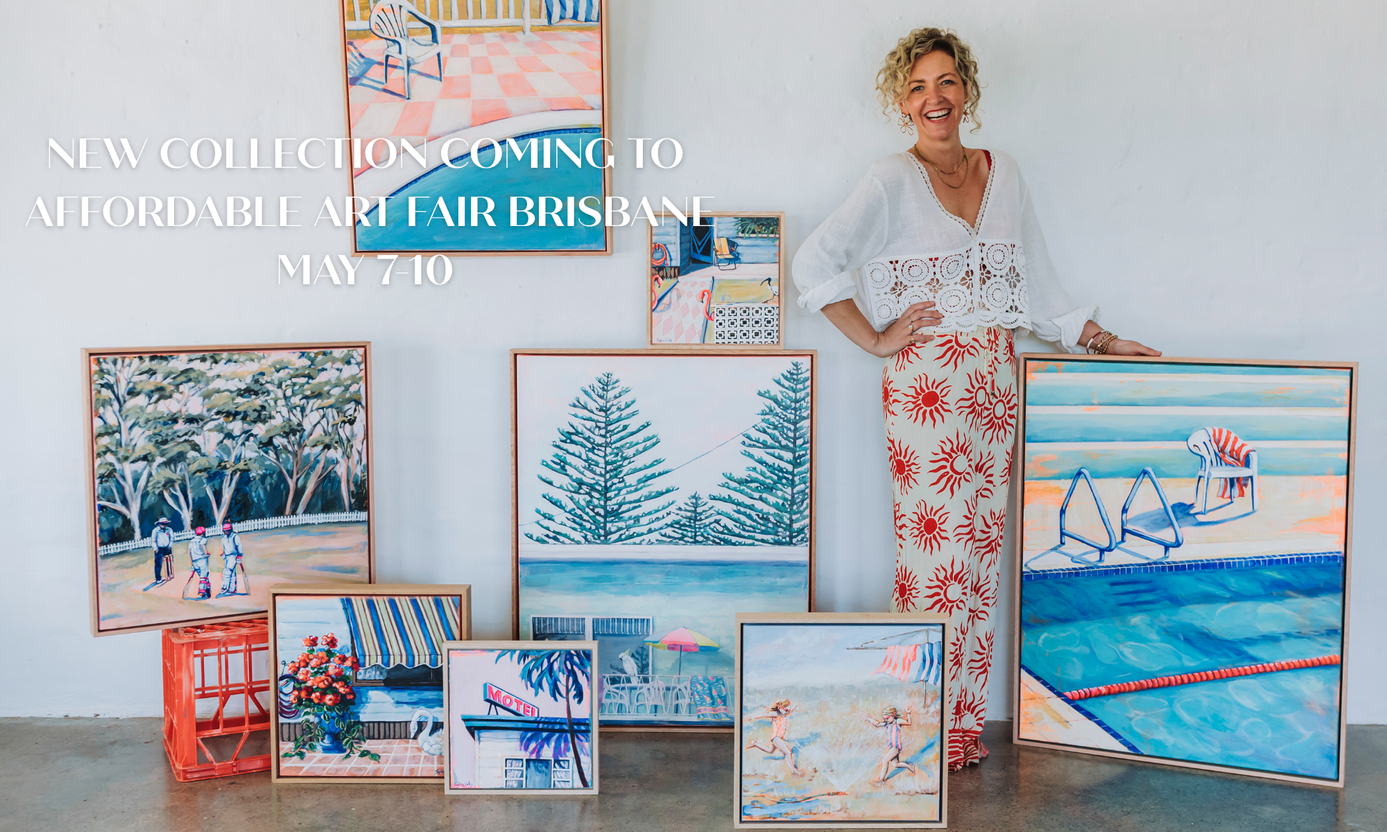 Banner for website (7).png