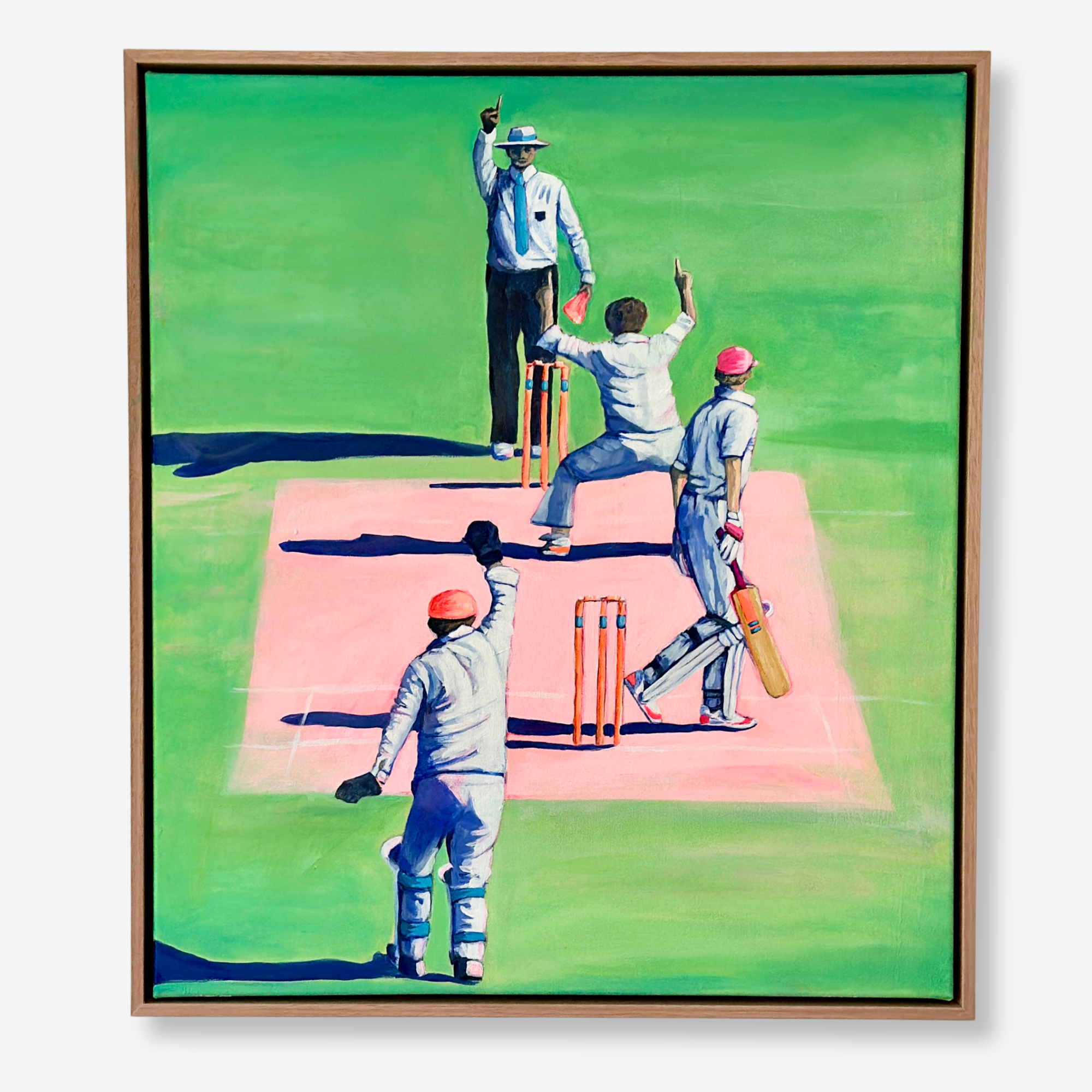 Untitled design (17).png