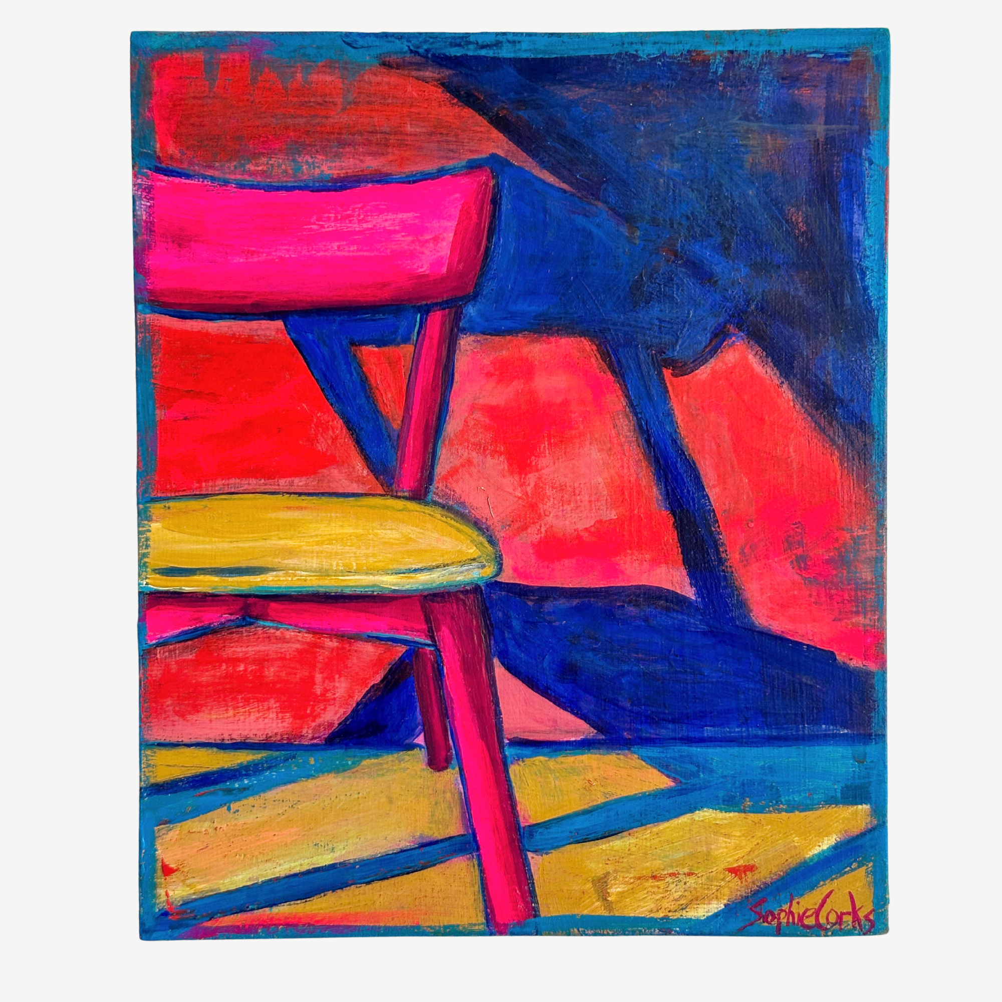 8.png