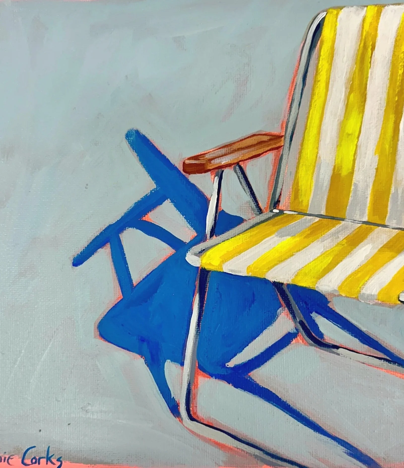 3F3DBB56-05AB-4D81-86C3-55FA0D6A06C3.jpg (Copy)