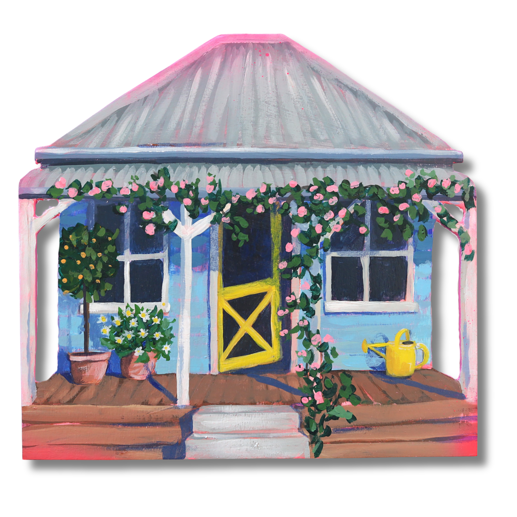 Untitled design (22).png