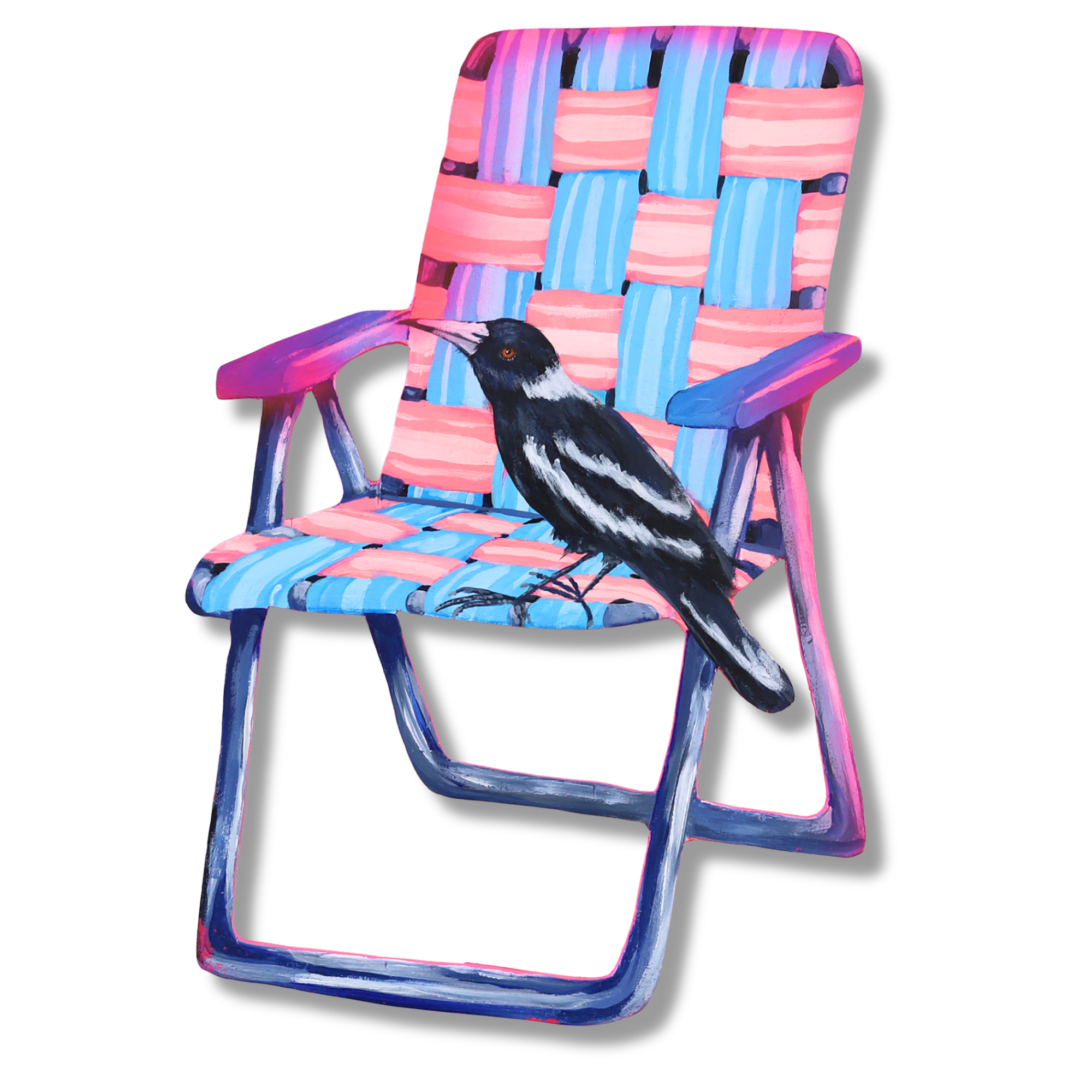 Untitled design (30).png