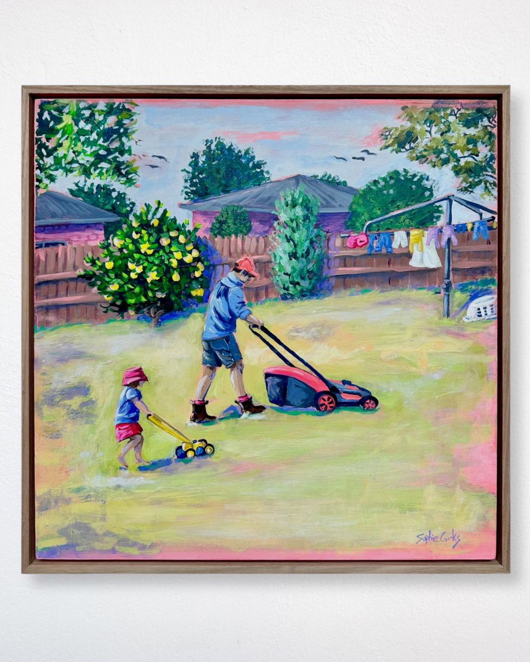 Untitled design.zip - 1.PNG