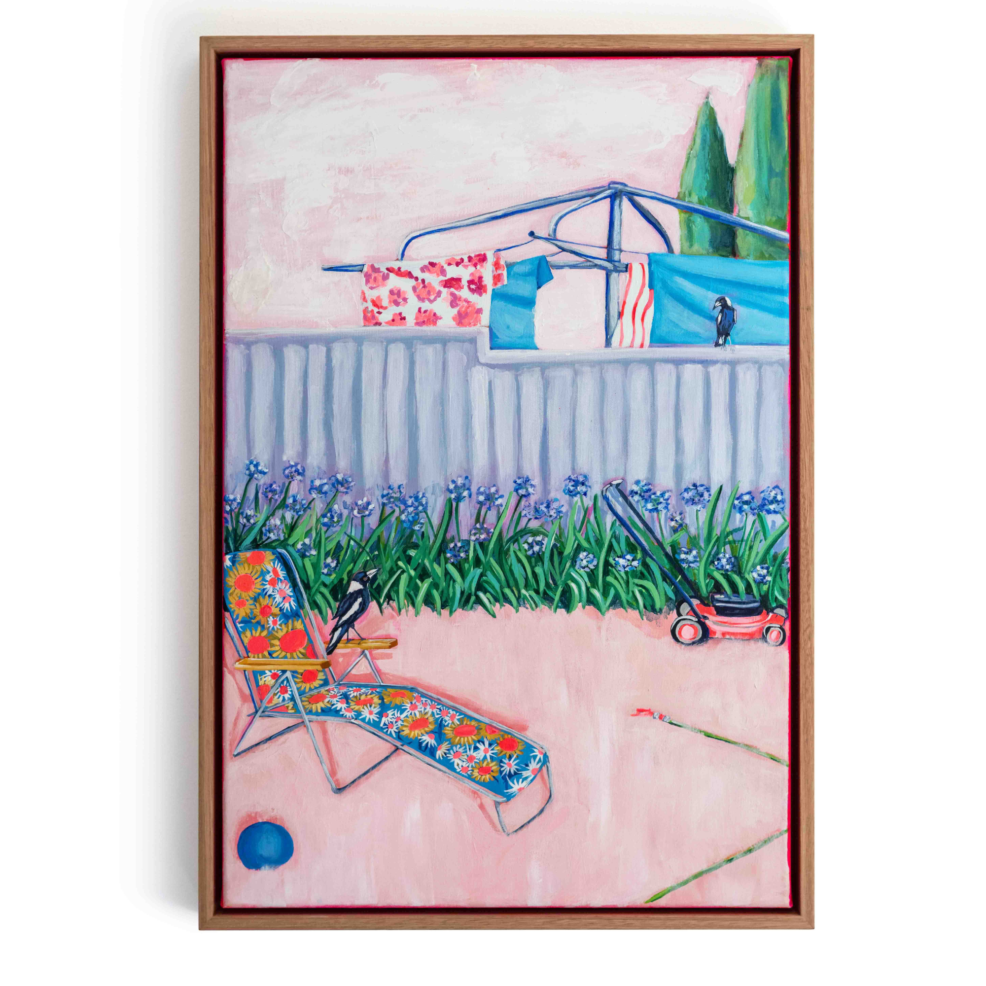 Untitled design (43).png