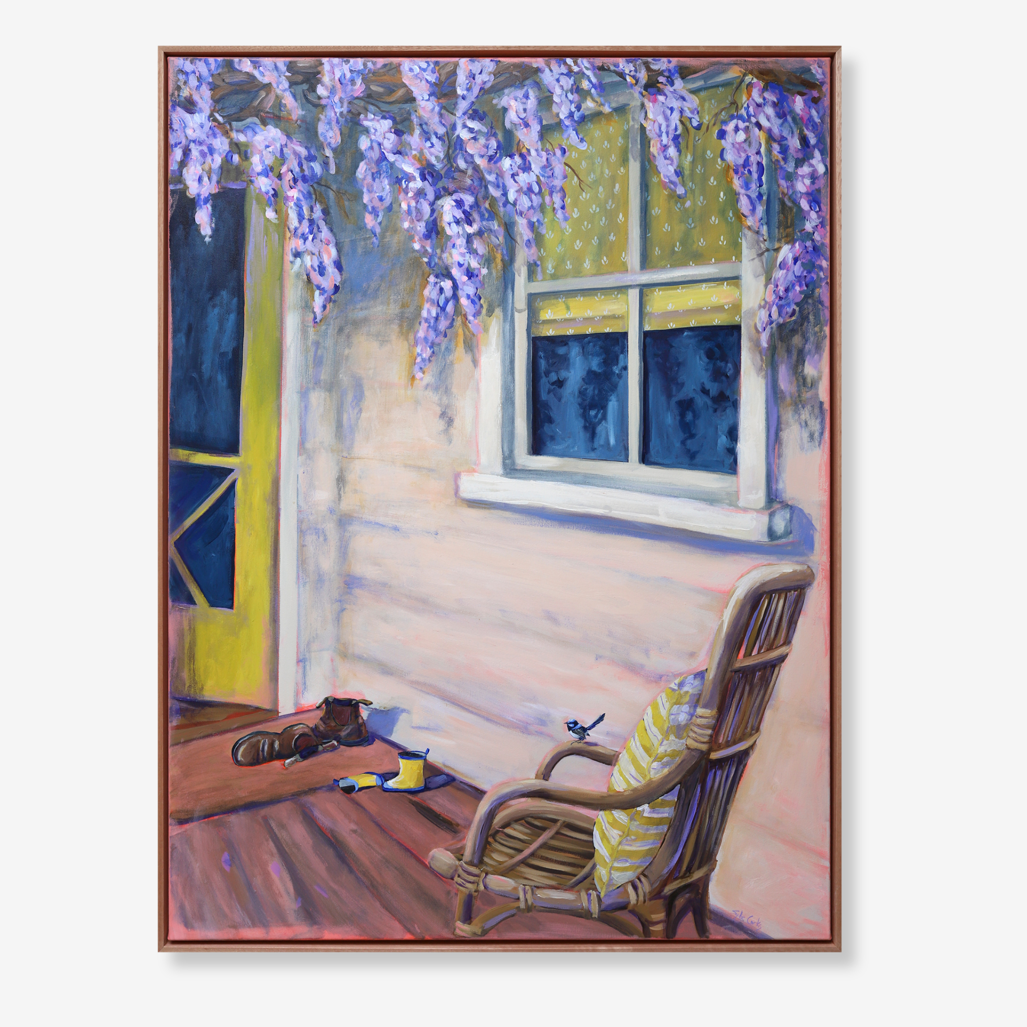 Untitled design (18).png