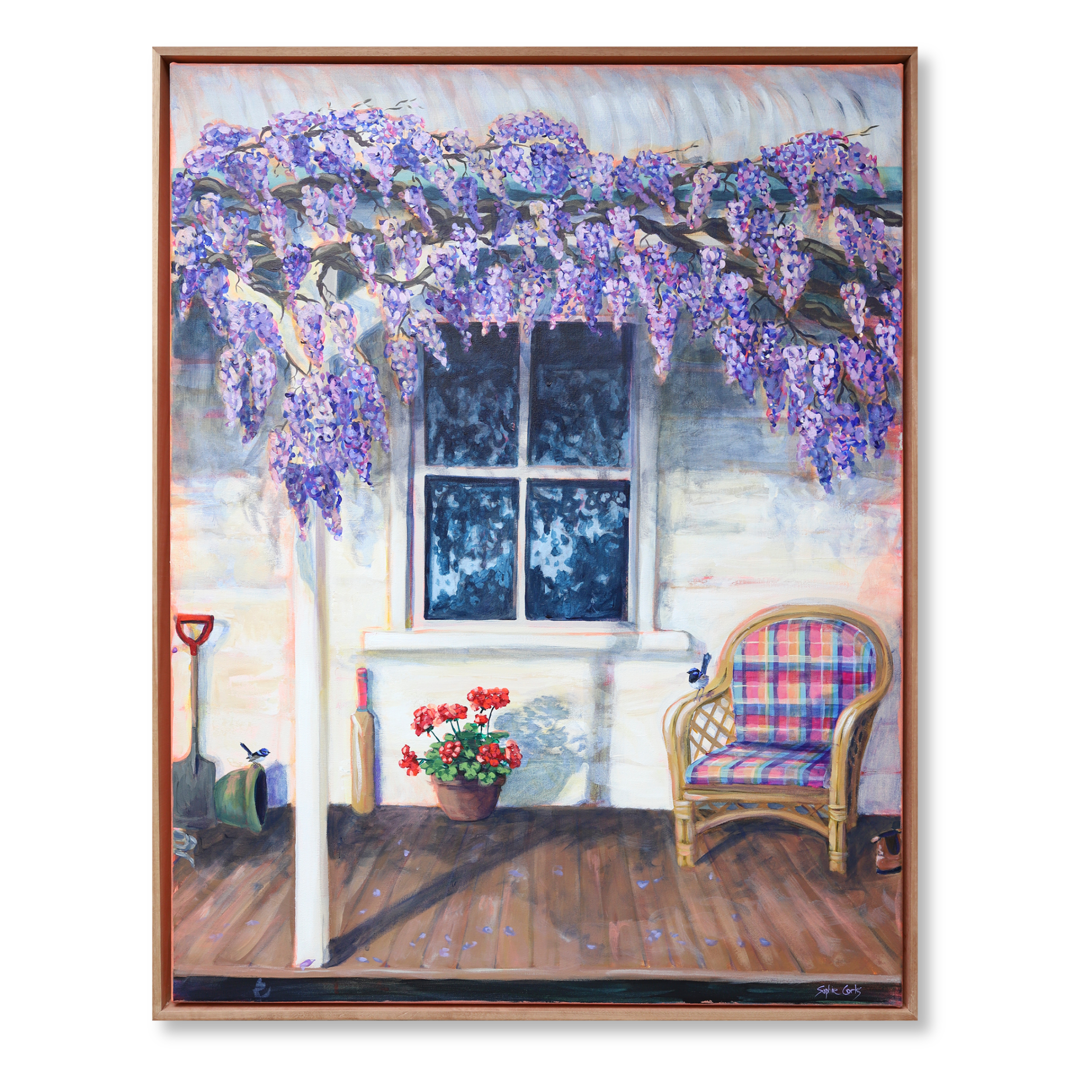 Untitled design (13).png