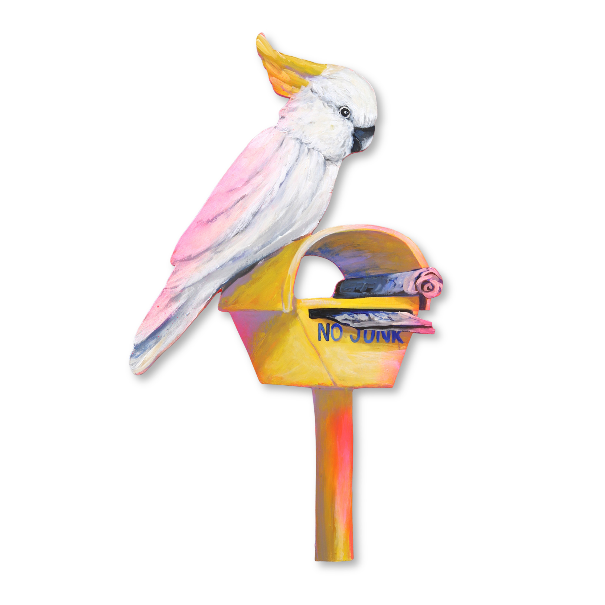 Untitled design (31).png