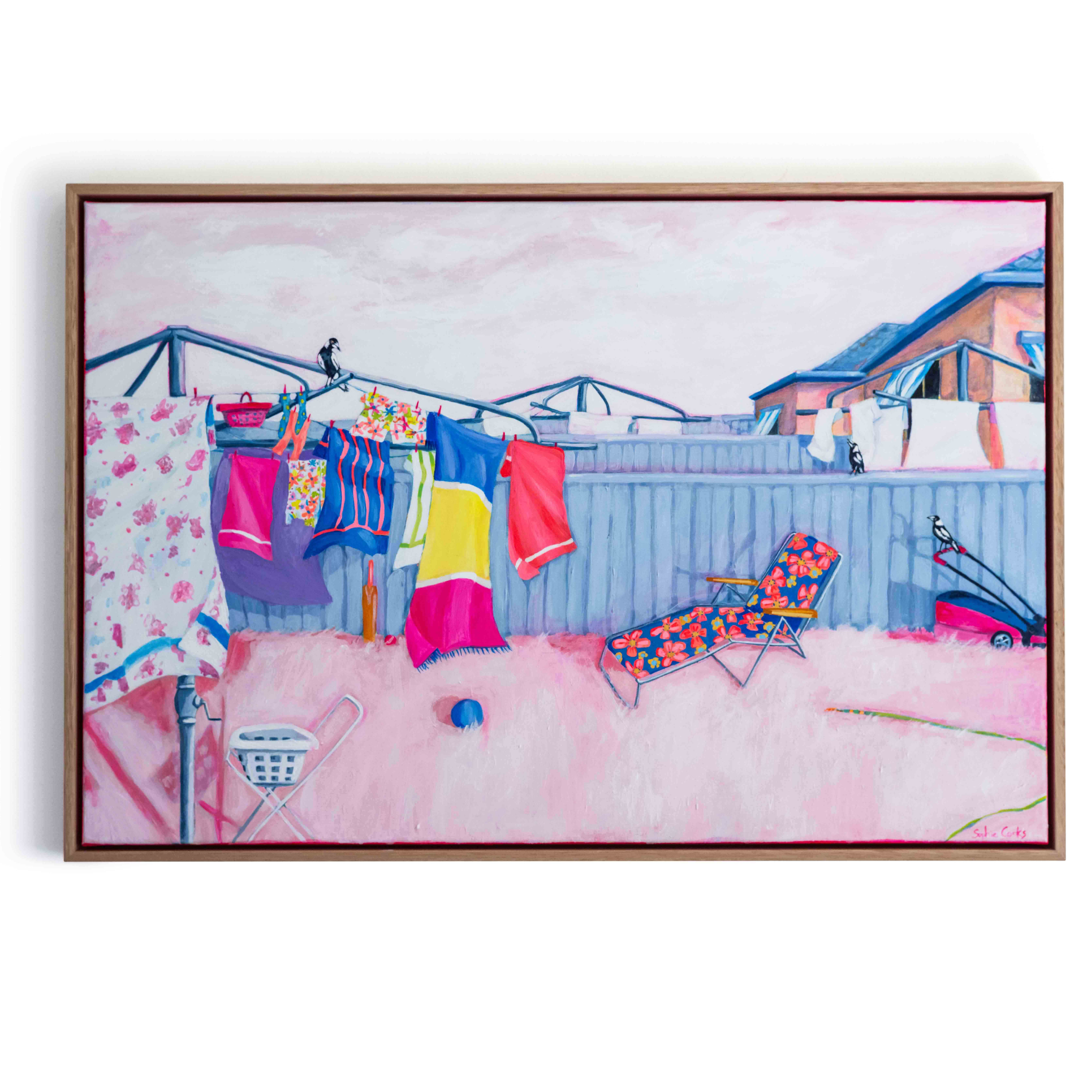 Untitled design (44).png